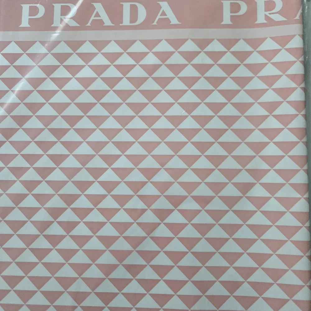 🔥LUX WRAPPING PAPER🔥